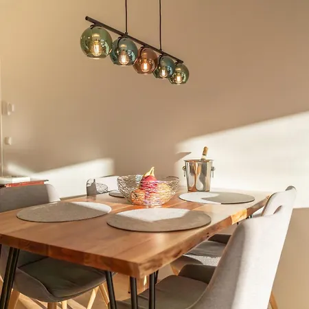 Die Gartenlounge In Bad Aibling Exterior foto