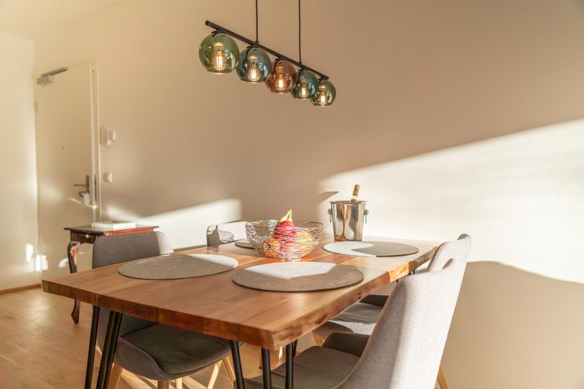 Gartenlounge In * Bad Aibling