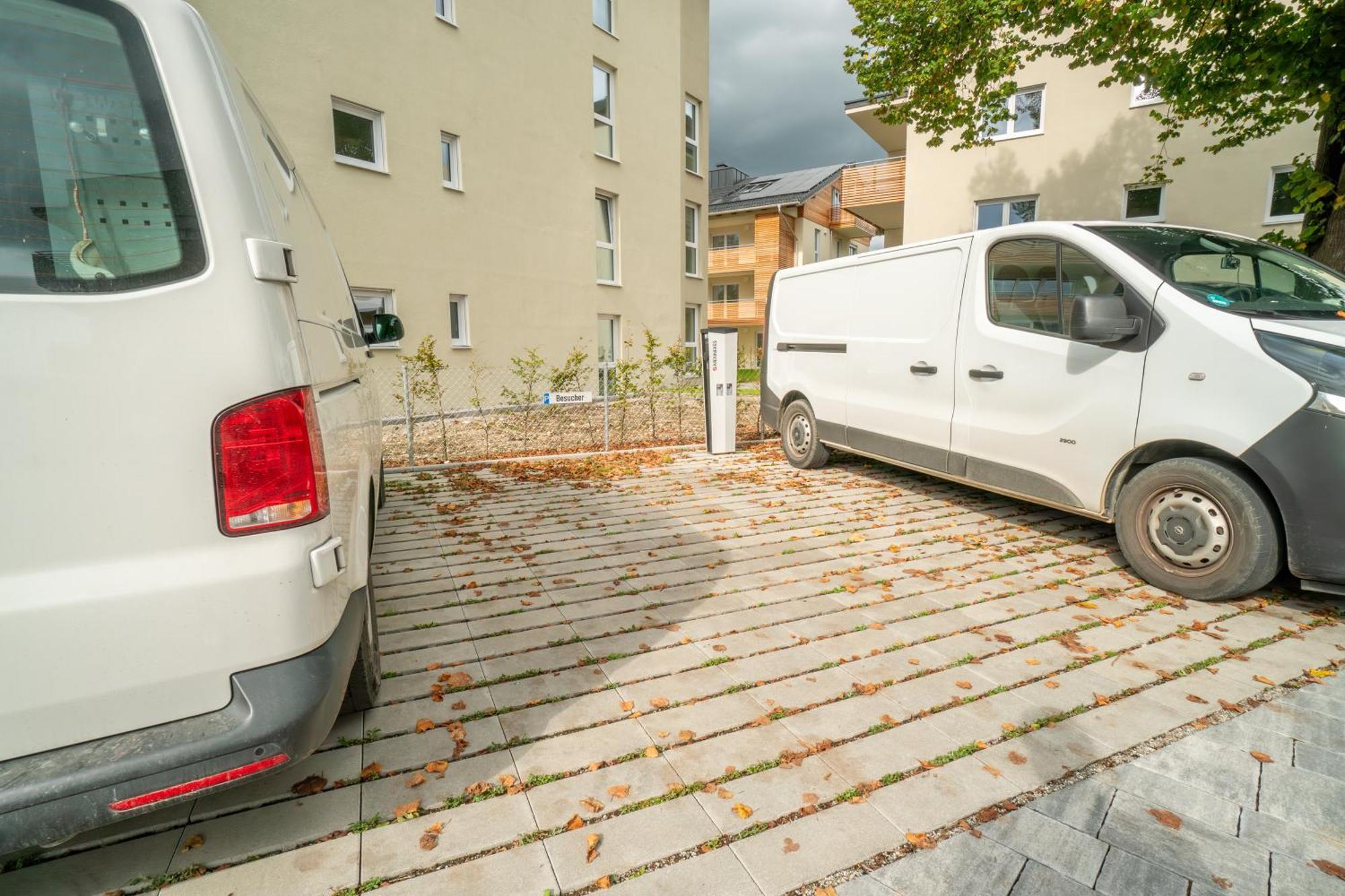 Gartenlounge In * Bad Aibling